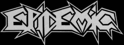 logo Epidemic (USA)